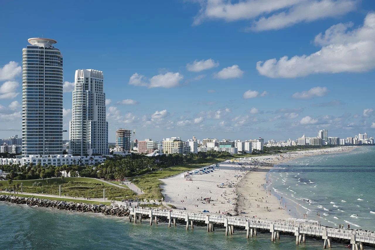 miami-1198921_1280.jpg