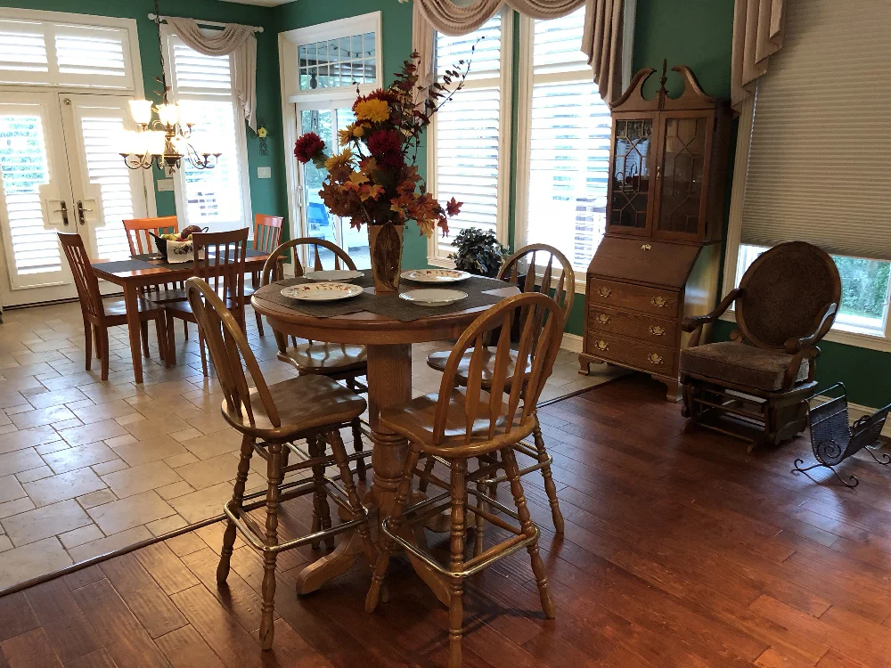 Incredible Estate Sale at 7000 Sq/Ft Estate in Carmel Neon, Original