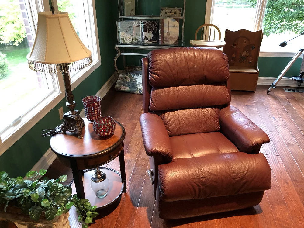 Incredible Estate Sale at 7000 Sq/Ft Estate in Carmel Neon, Original