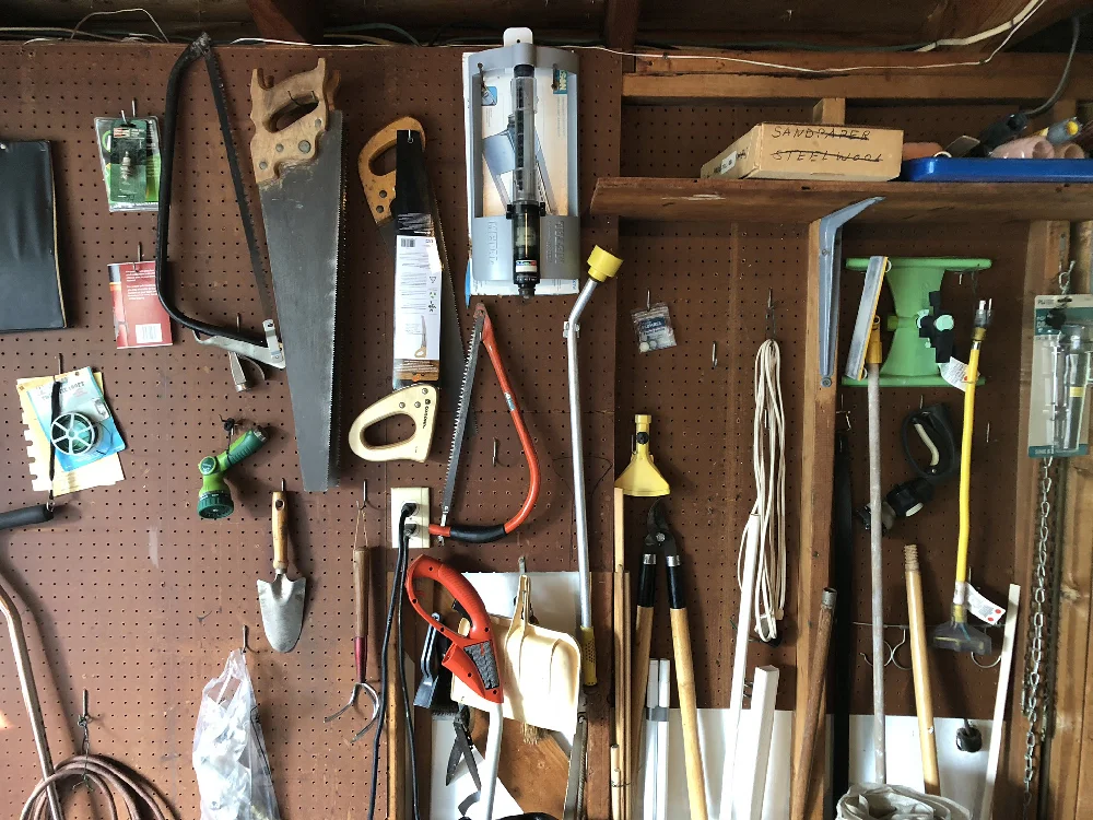 Exciting 2 Day Estate Sale in Indy Estate Sales Near Me