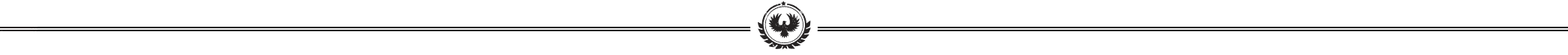 horizontal-rule.gif
