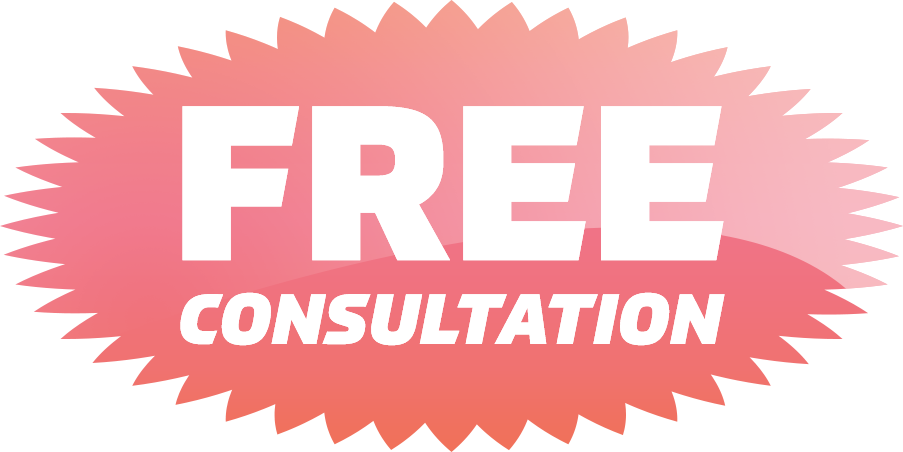 free-consult.png