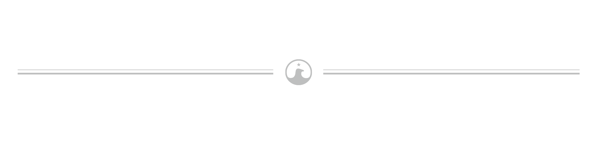 horizontal_divider.png