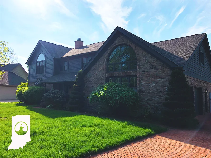 Aether Estate Sales Co.® The Future of Estate Sales™