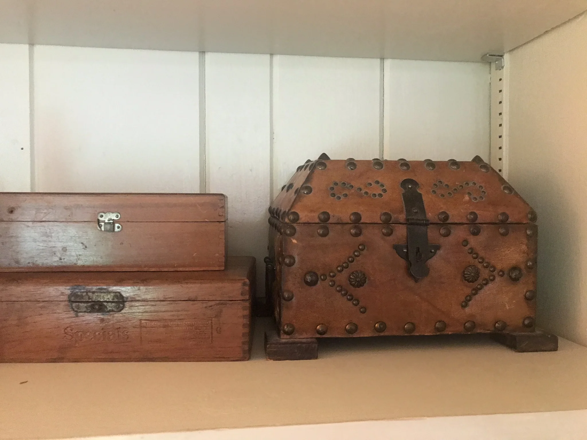 Antiques, Furniture, Everyday Items + More in Carmel Estate Sales Near Me