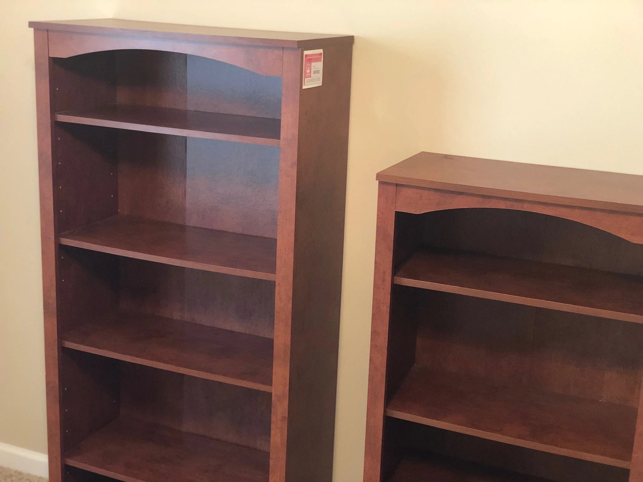 2 Day Moving Sale in Fishers Tons of Furniture! Estate Sales Near Me