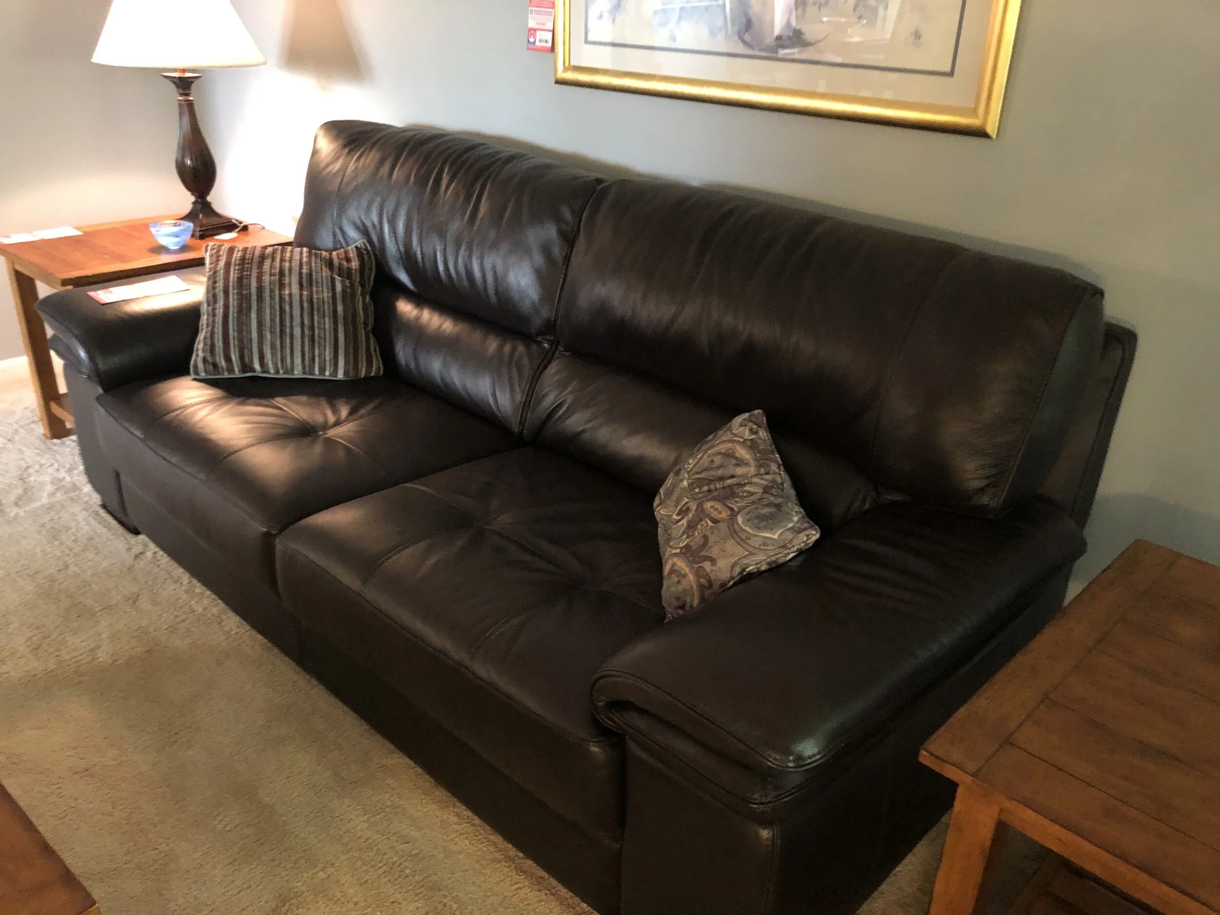Flash Sale in Carmel Furniture + Home Decor Estate Sales Near Me