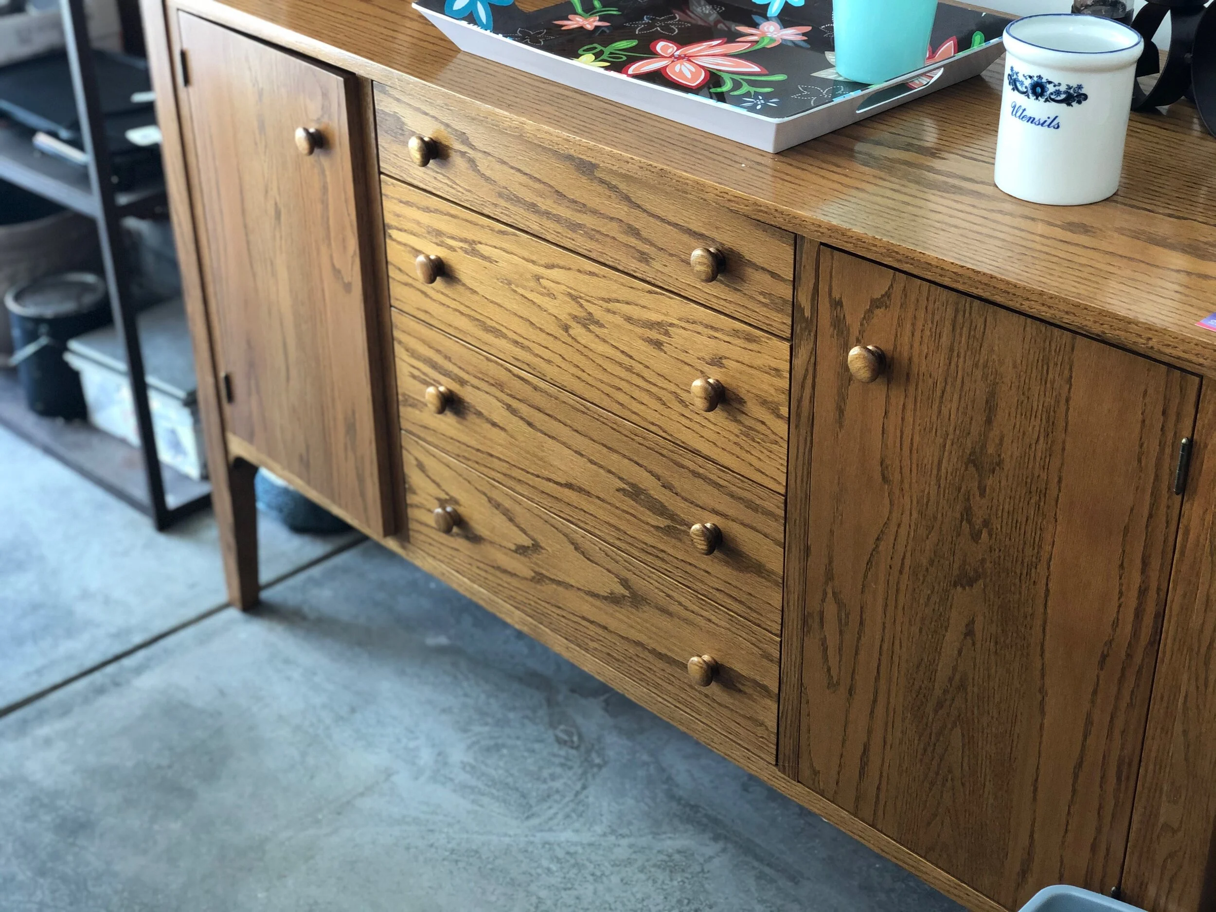Flash Sale in Carmel Furniture + Home Decor Estate Sales Near Me