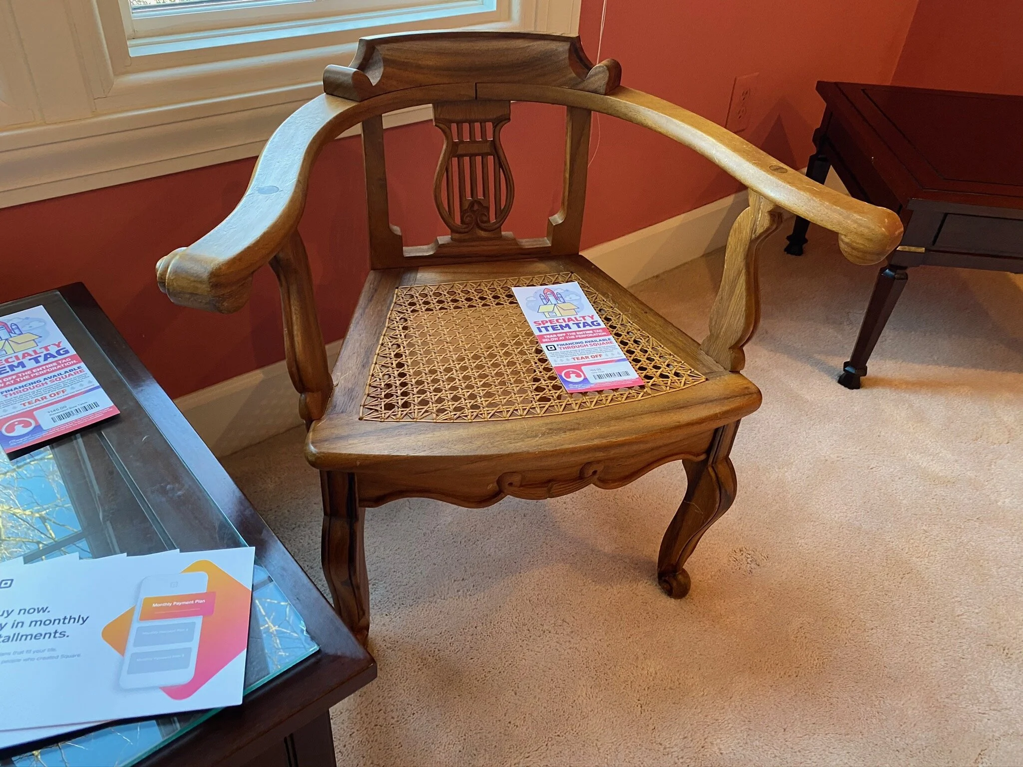 Antiques, Furniture + More in Carmel Full House Estate Sales Near Me