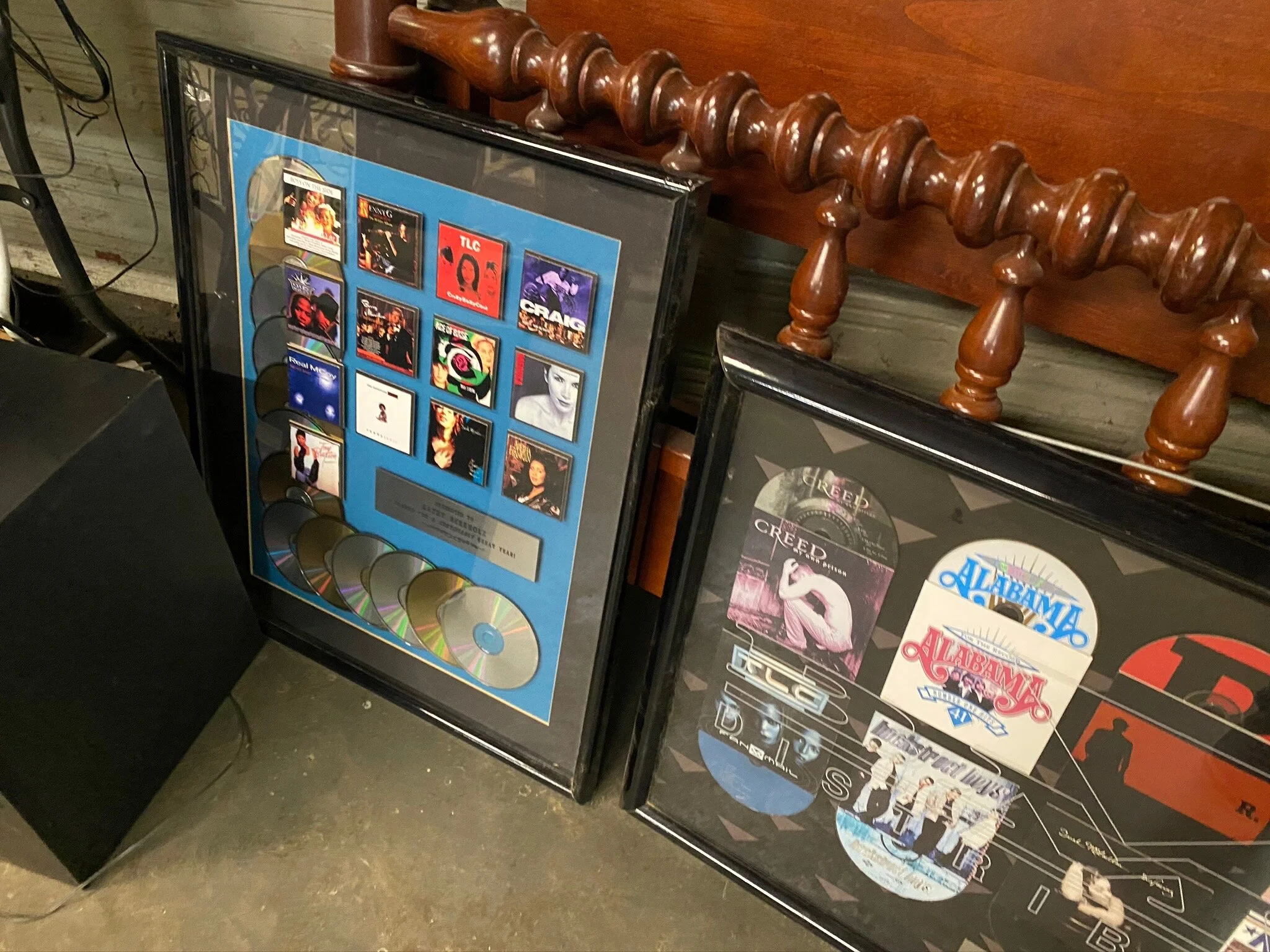 Aether Auctions Weekly Live Consignment Auction Furniture, Antiques