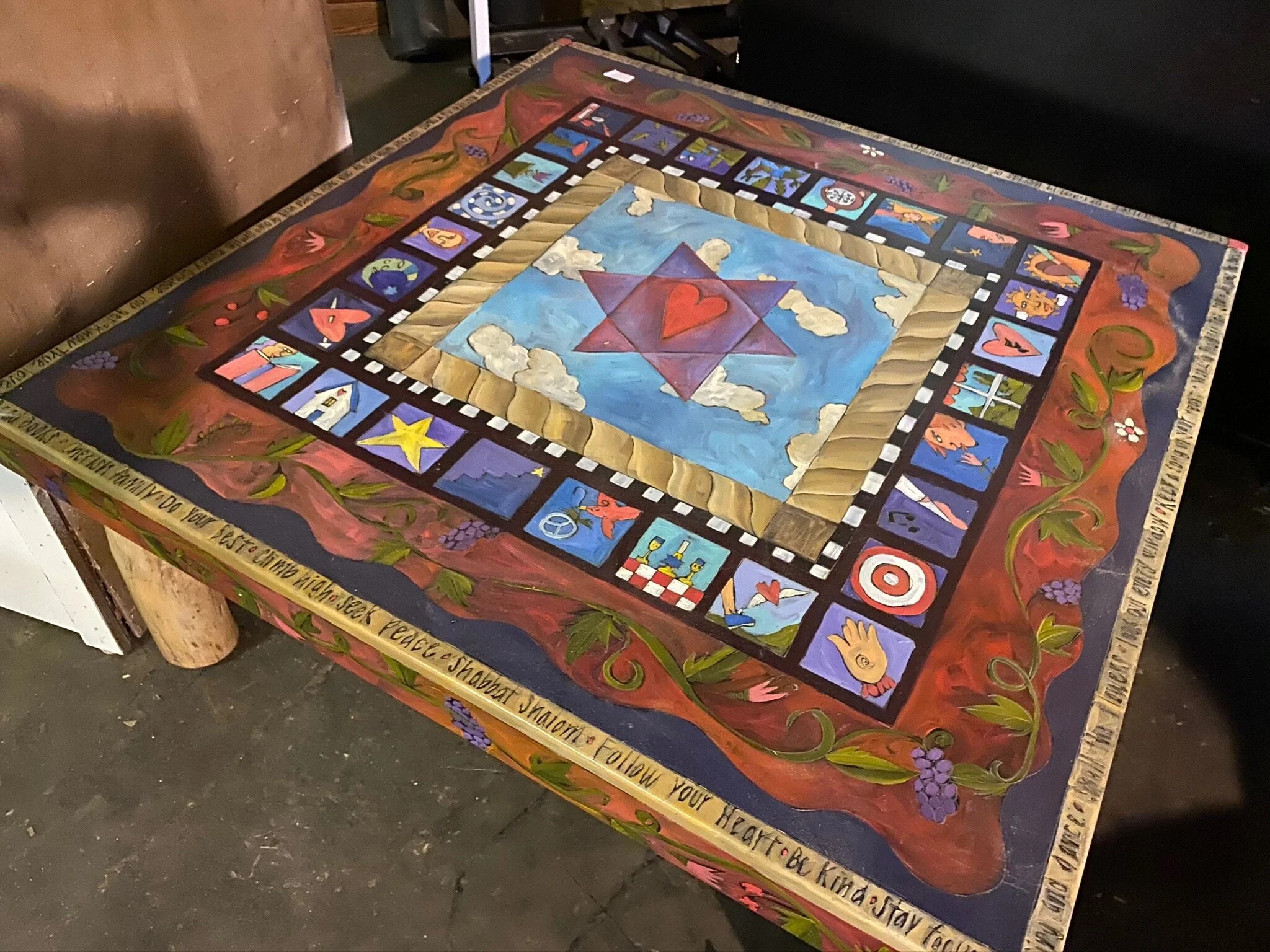 Aether Auctions Weekly Live Consignment Auction Furniture, Antiques