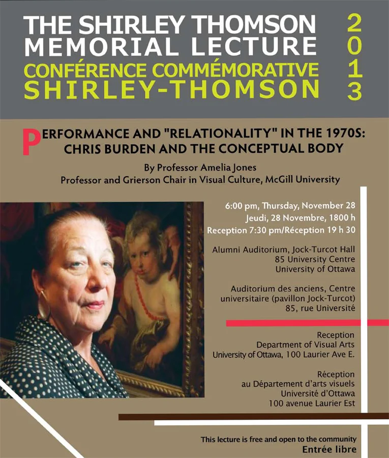 ShirleyThomsonLec-2013-c.jpg