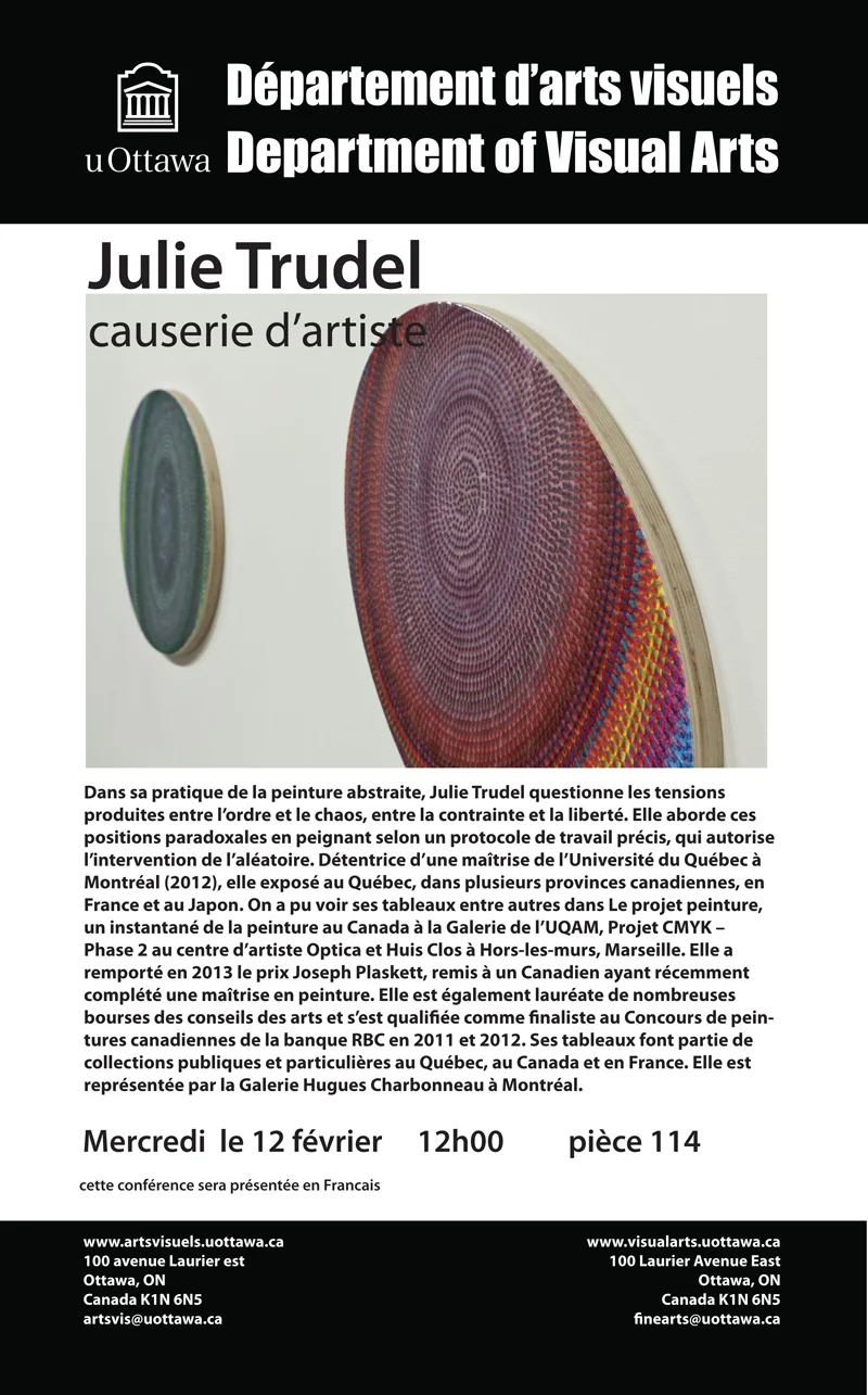 Julie-TrudelFR--Feb12-14.jpg