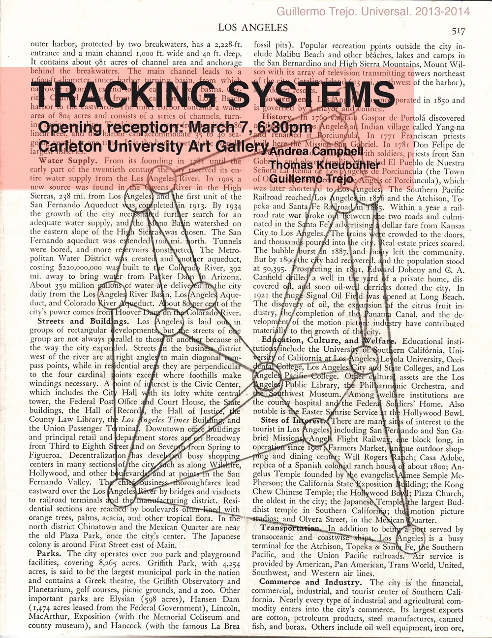 TrackingSystemsInvite.jpg