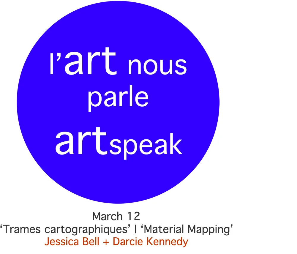 WeeklyArtspeakBubbleJ&D.jpg