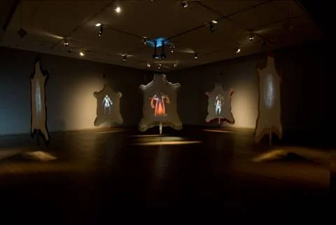 Fig. 9. Cher. San Diego 2014 performance of Half-Breed . Video by adriano. Screen capture