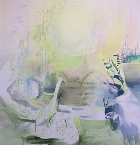 image012.png