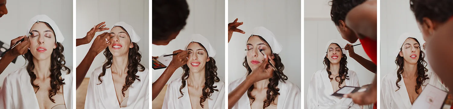 getting ready rome.jpg
