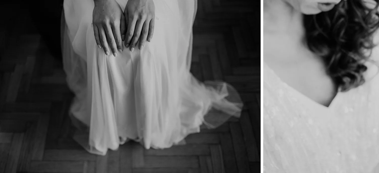 dressed up bride rome.jpg