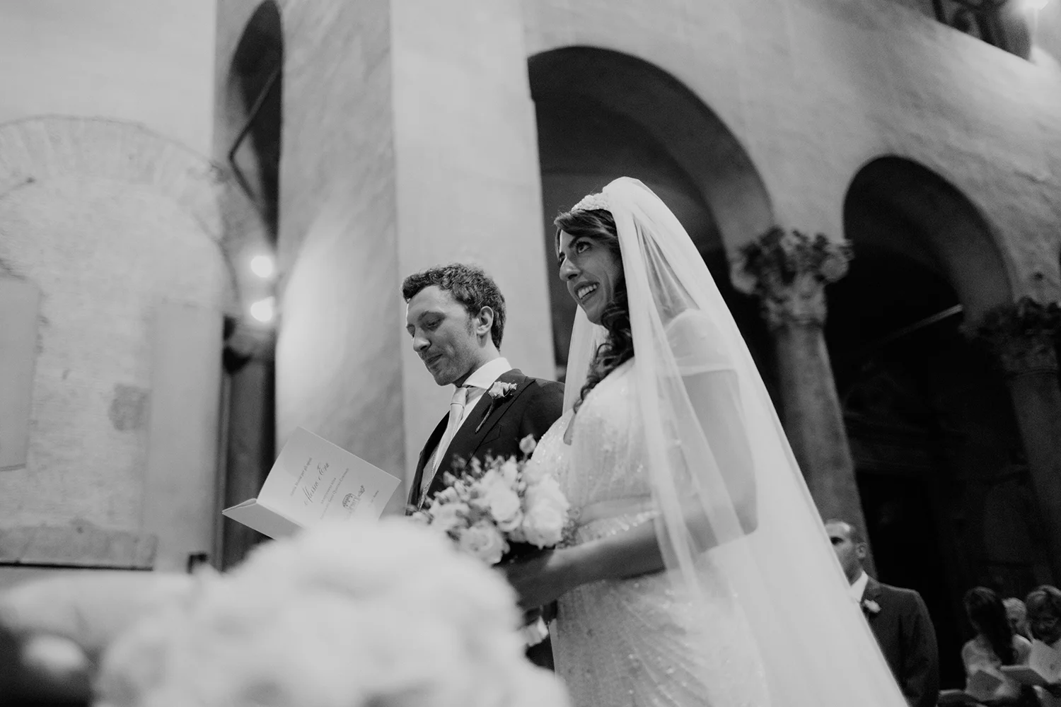 wedding ceremony rome.jpg