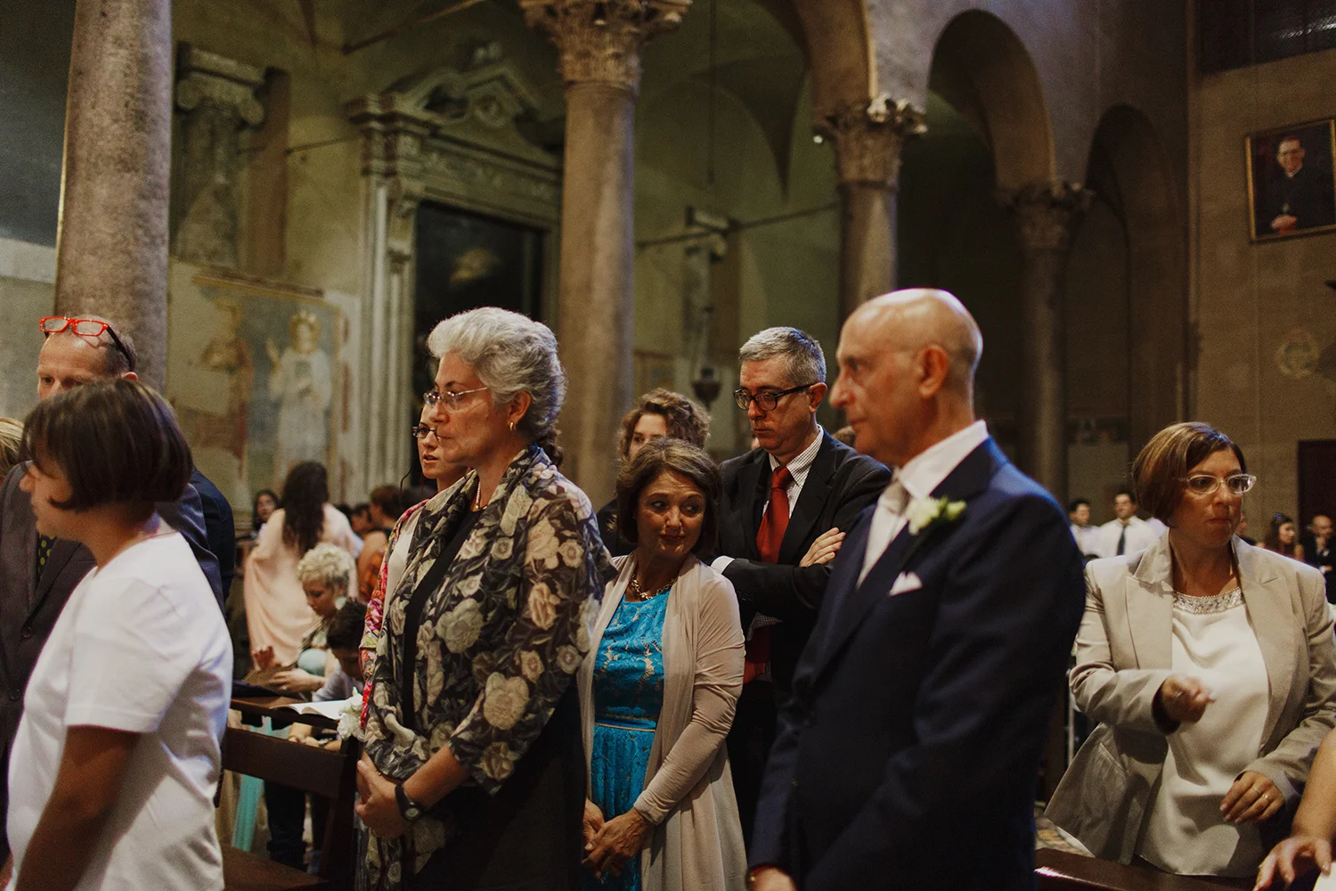 wedding ceremony rome.jpg