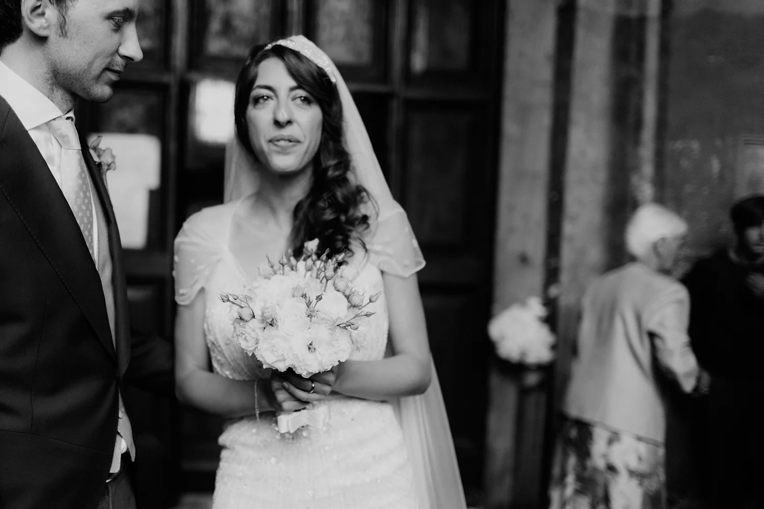 just married rome.jpg