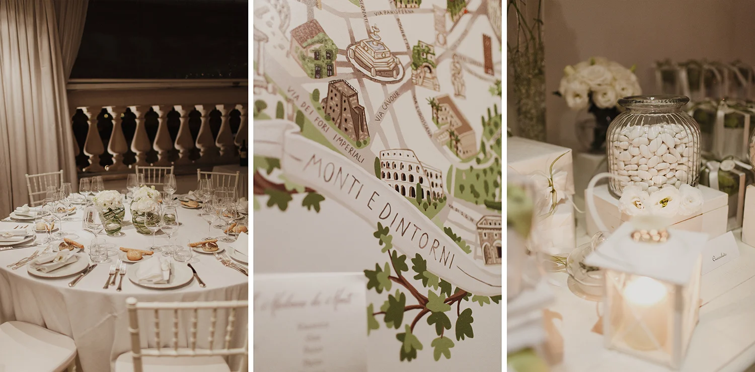 wedding table setting rome.jpg