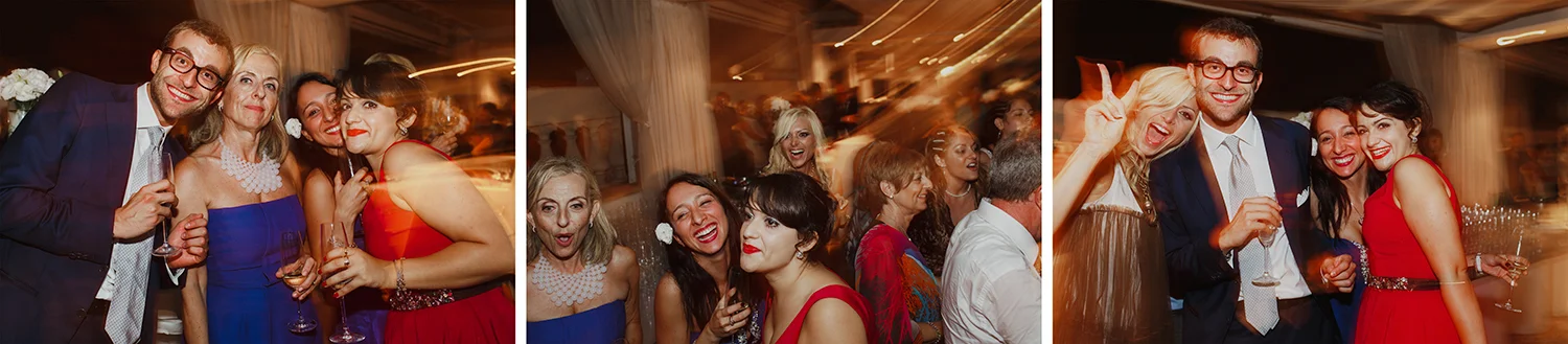 wedding party rome.jpg