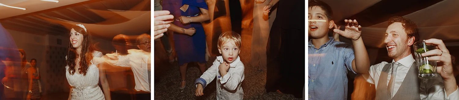 wedding party rome.jpg