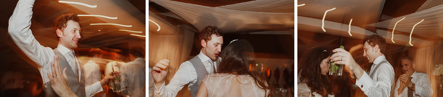 wedding party rome.jpg