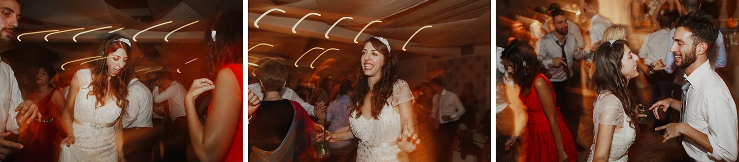 wedding party rome.jpg