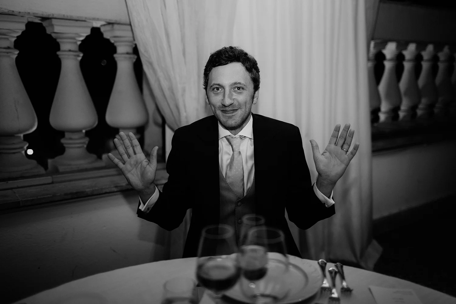 wedding reception rome.jpg