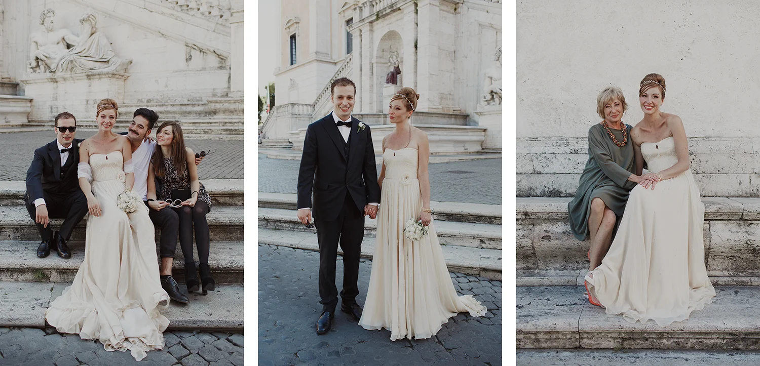 rome wedding campidoglio.jpg