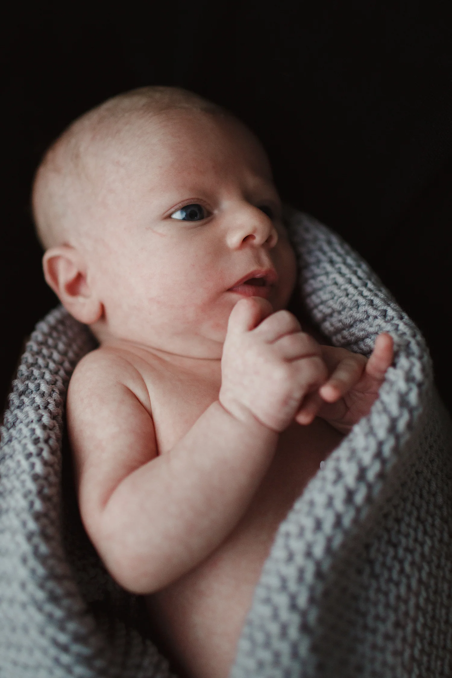 newborn photographer rome.jpg