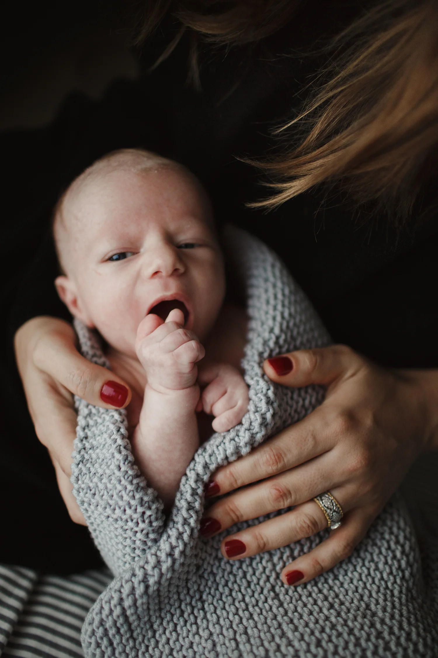 newborn photographer rome.jpg