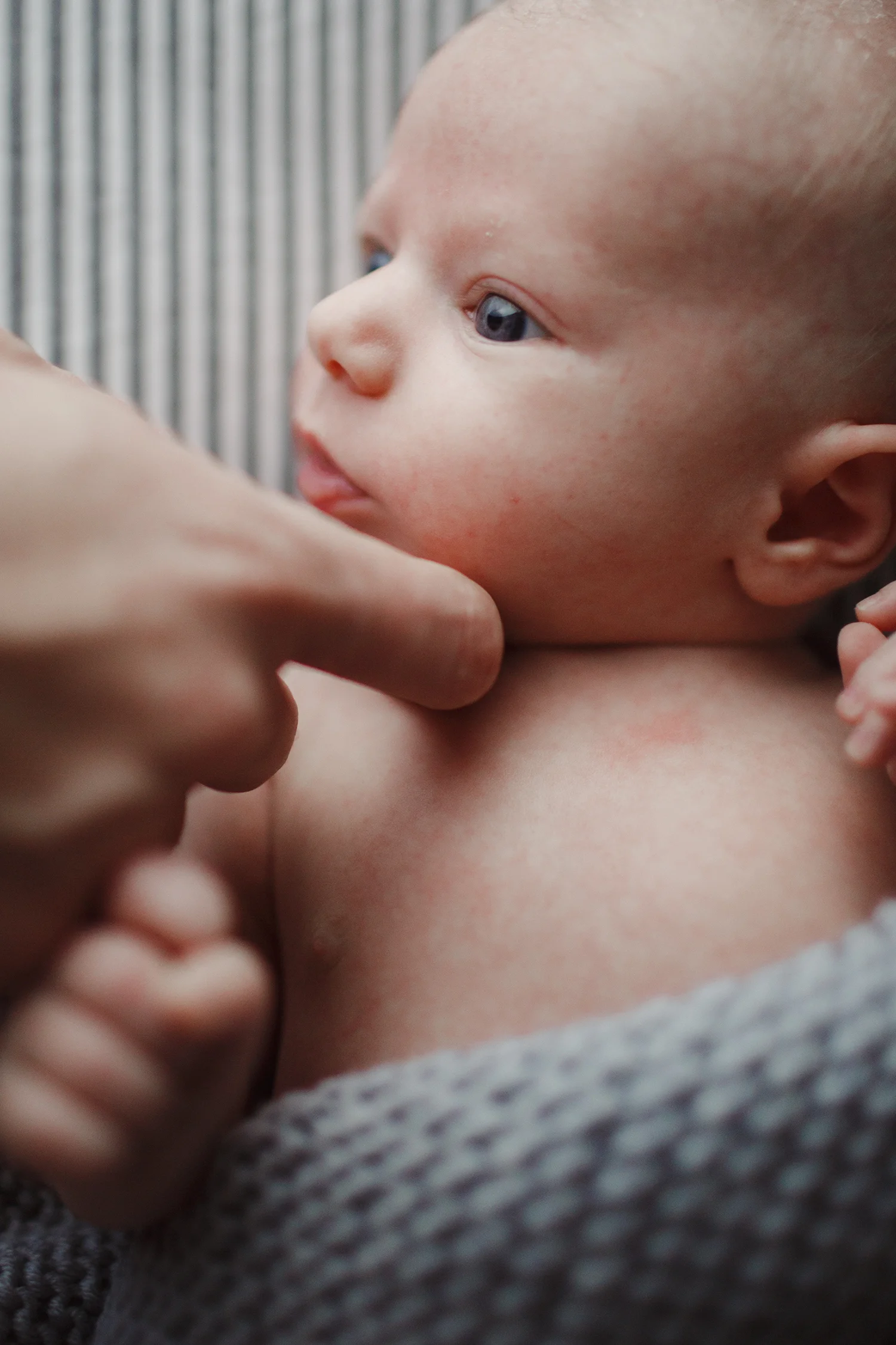newborn photographer rome.jpg