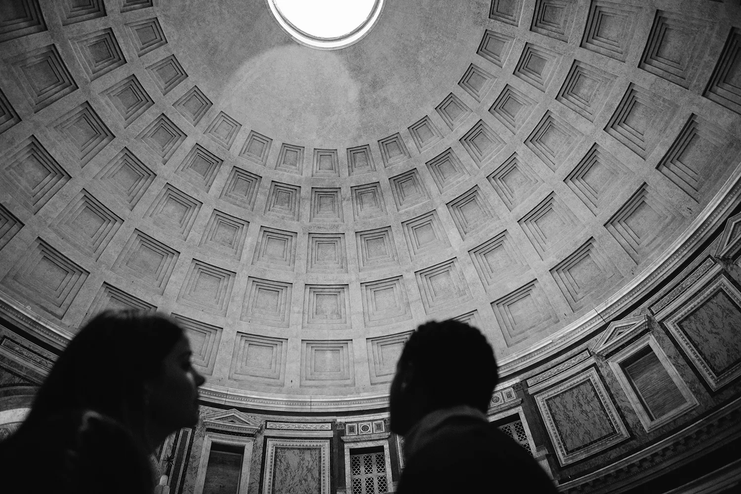engagement_in_rome_18.jpg