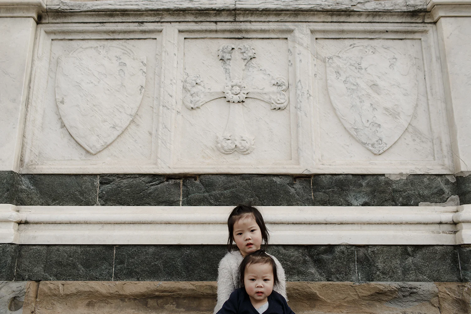 florence_family_photographer_5.jpg