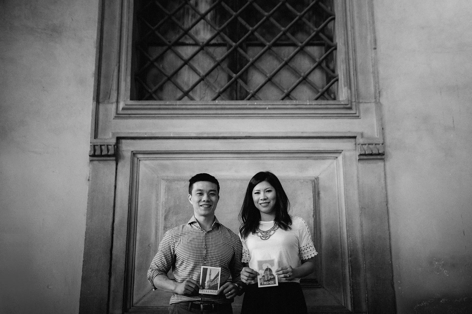 florence_family_photographer_1.jpg