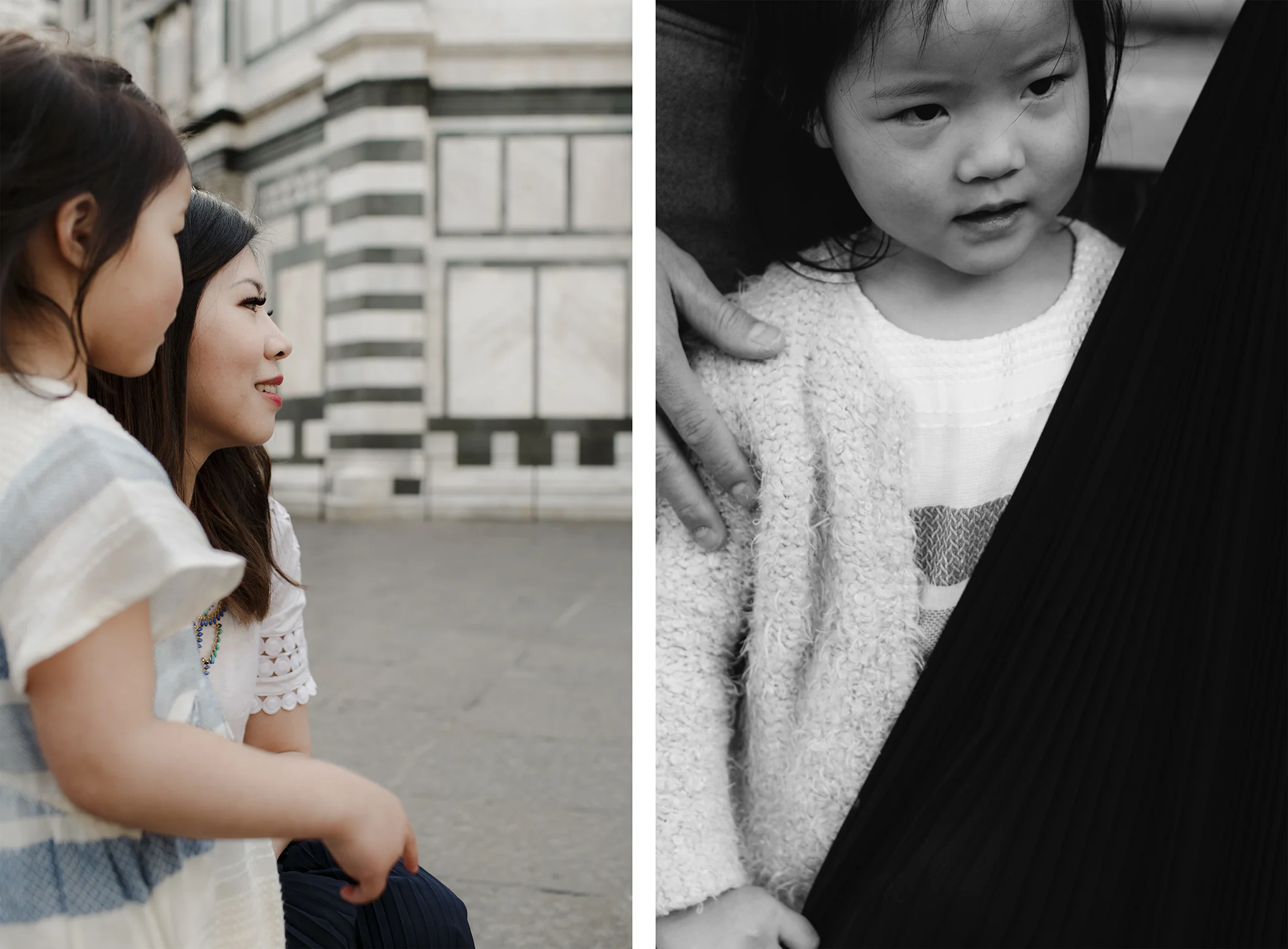 florence_family_photographer_11.jpg
