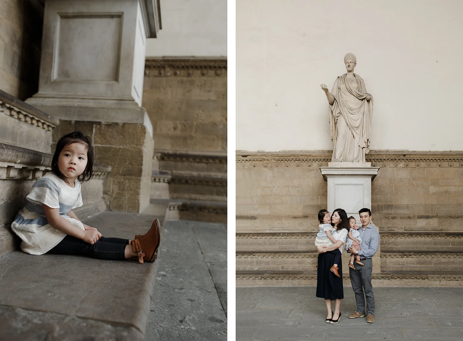 florence_family_photographer_22.jpg