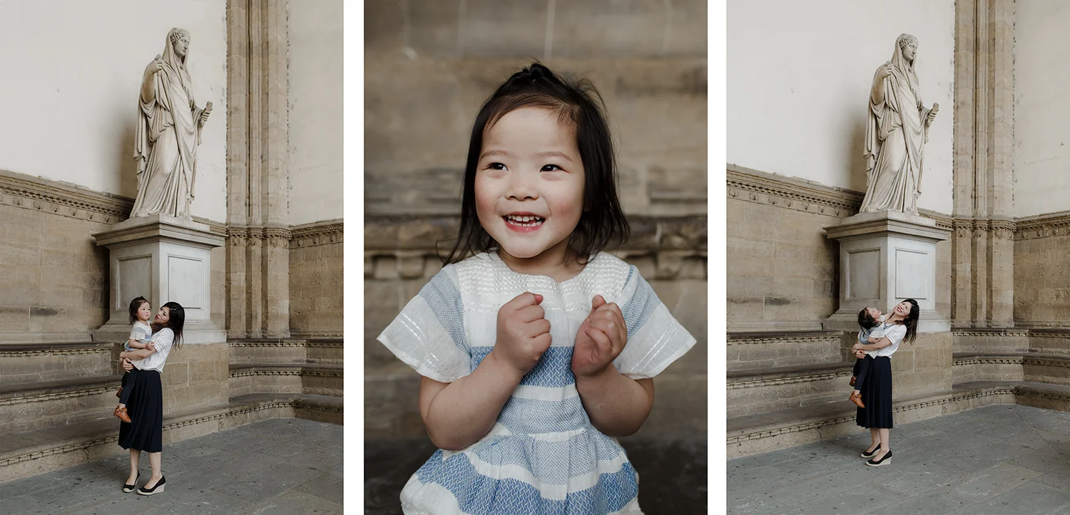 florence_family_photographer_27.jpg