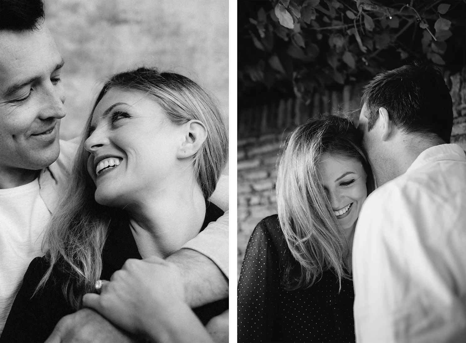 rome_engagement_photographer_2.jpg