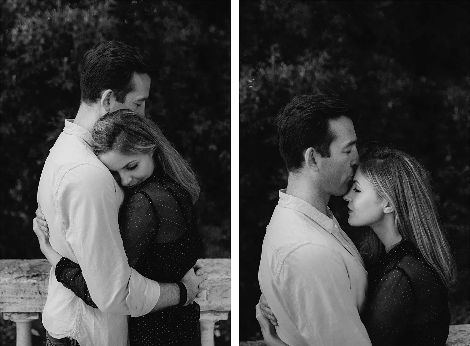 rome_engagement_photographer_6.jpg