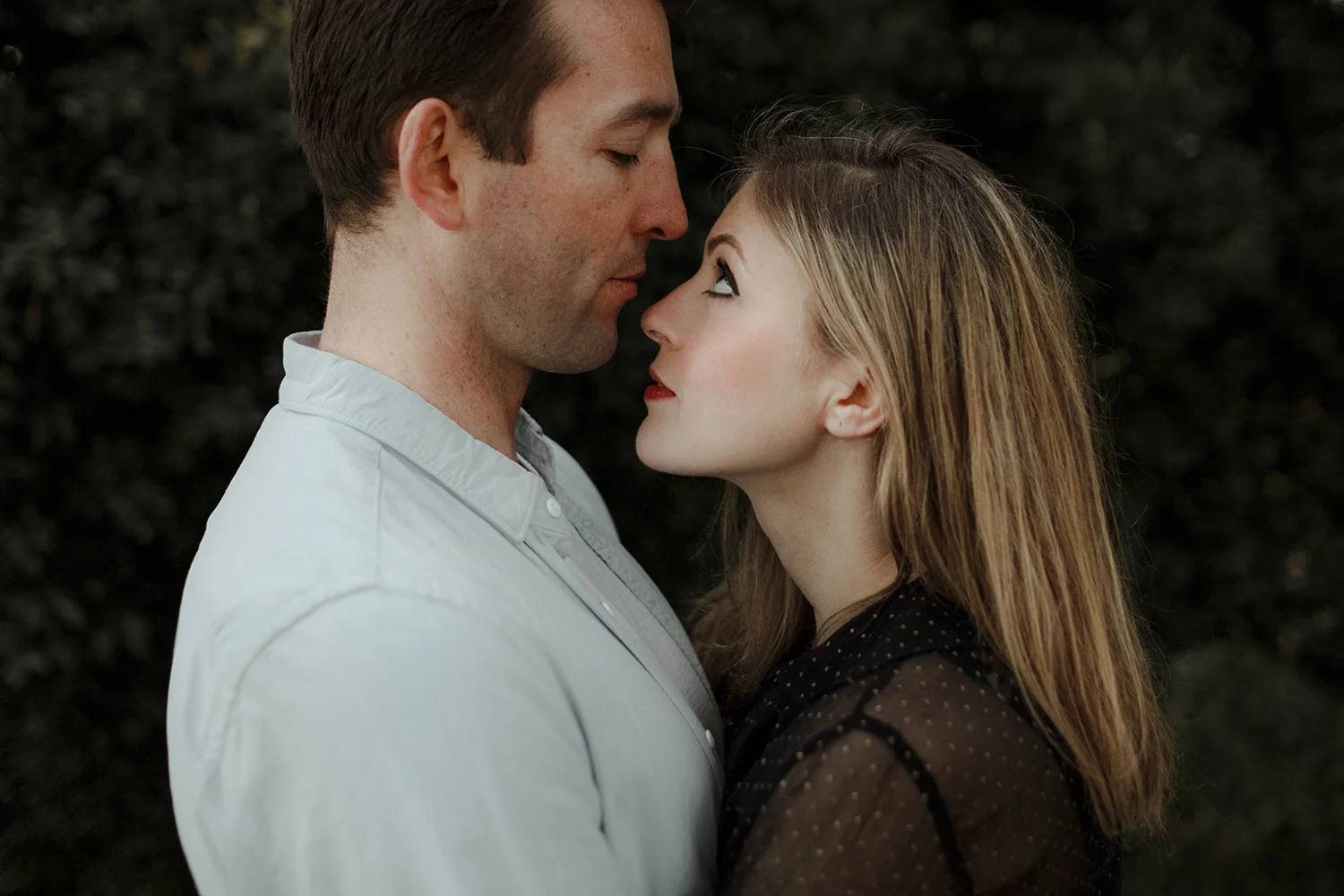 rome_engagement_photographer_11.jpg