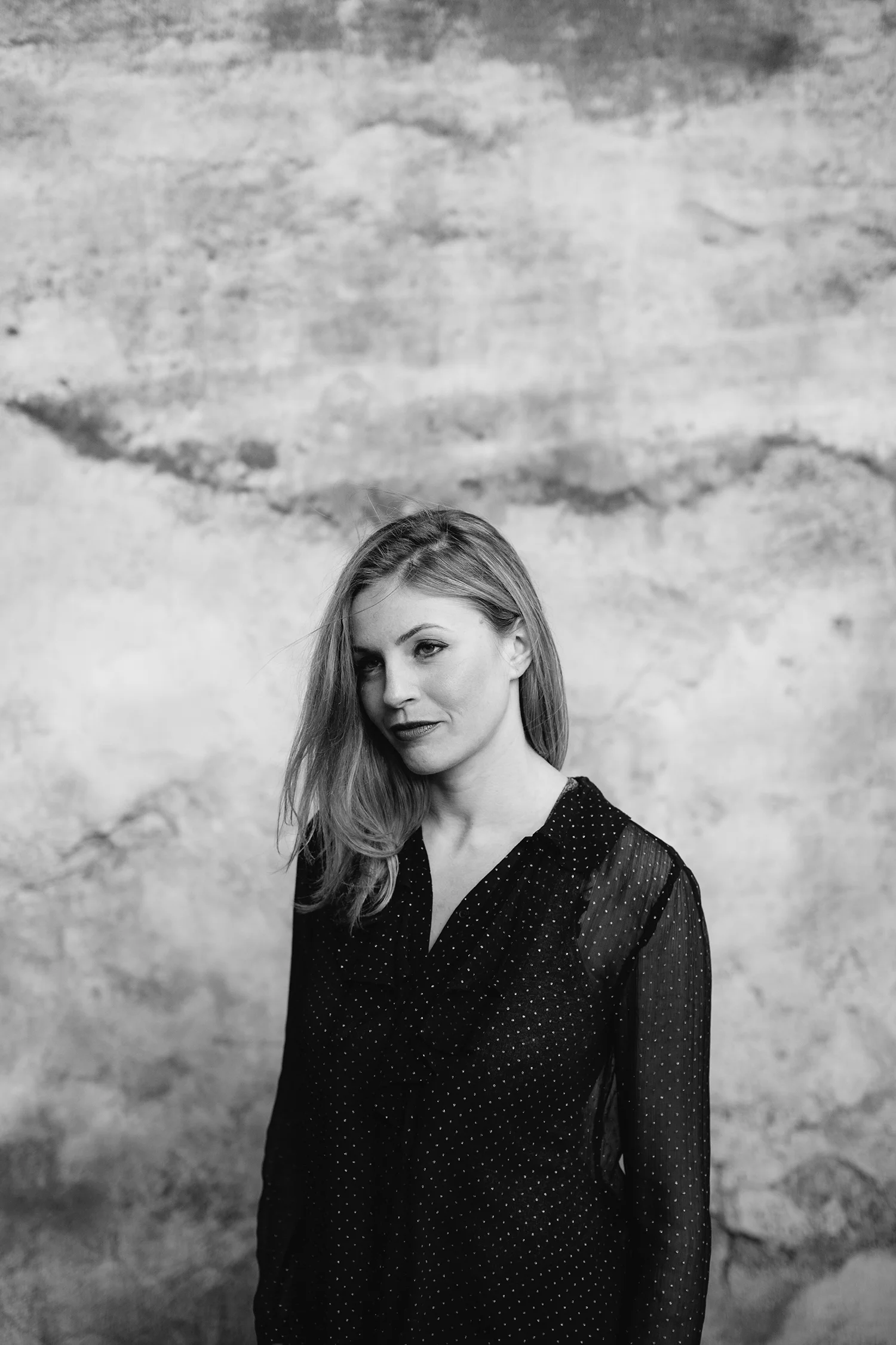 rome_engagement_photographer_19.jpg