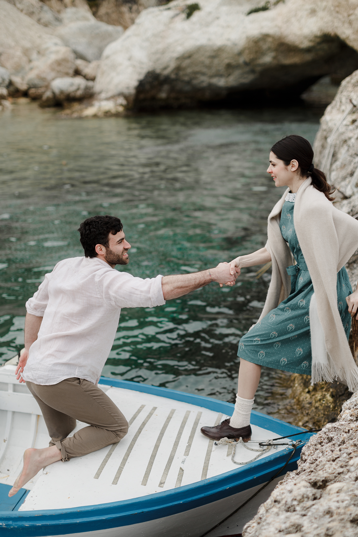 maria_and_silverio_0016.jpg
