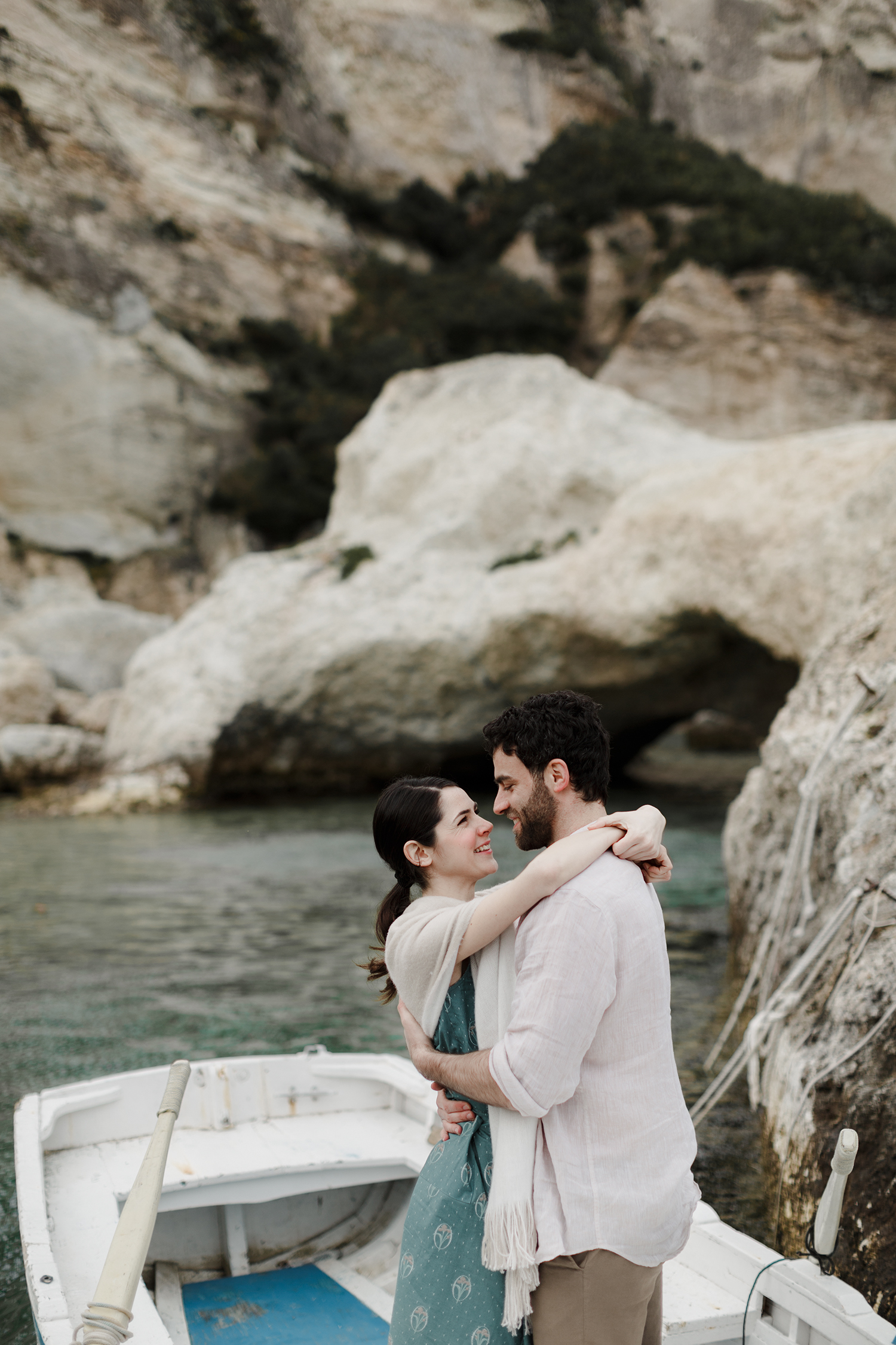 maria_and_silverio_0019.jpg