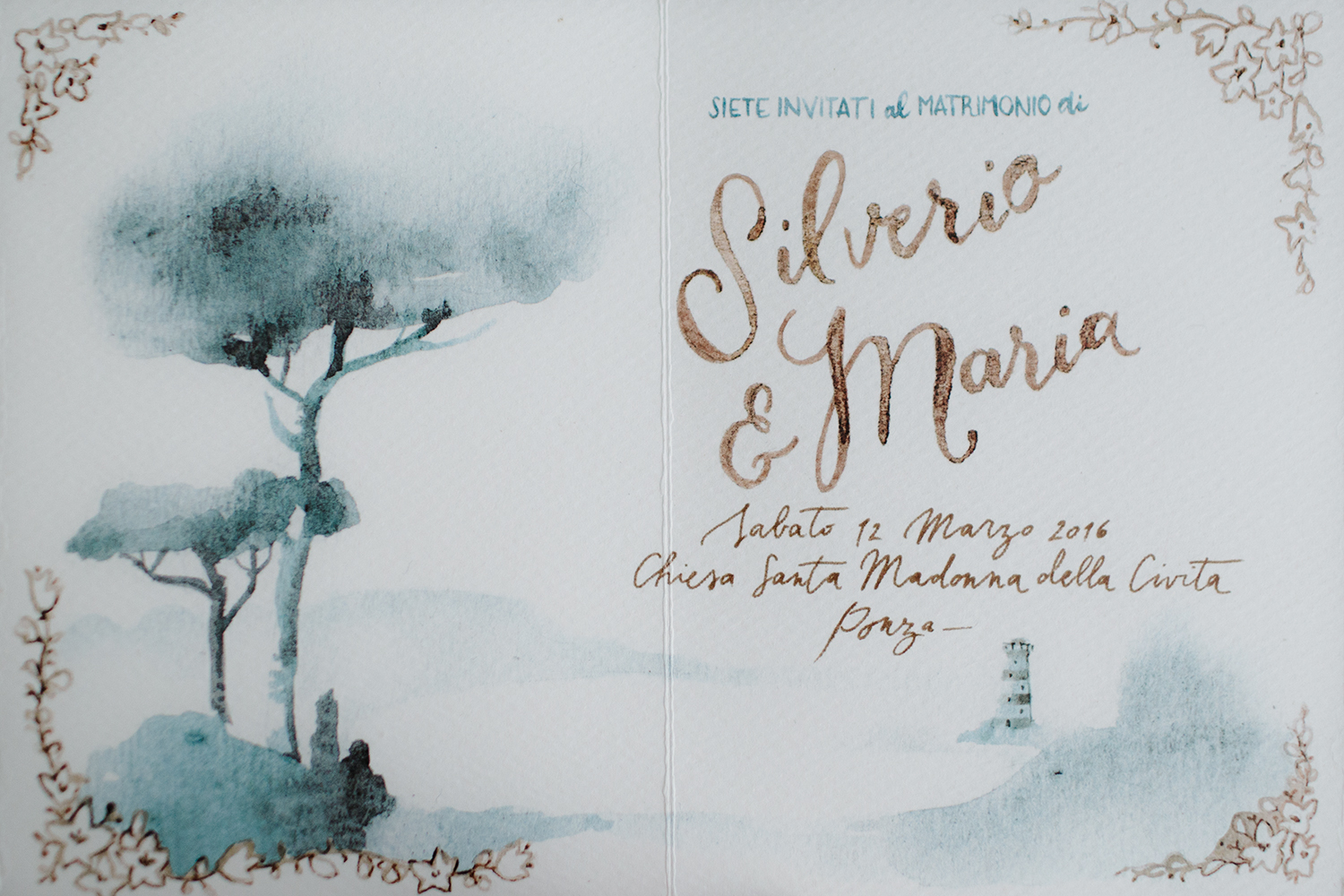 maria_and_silverio_0032.jpg