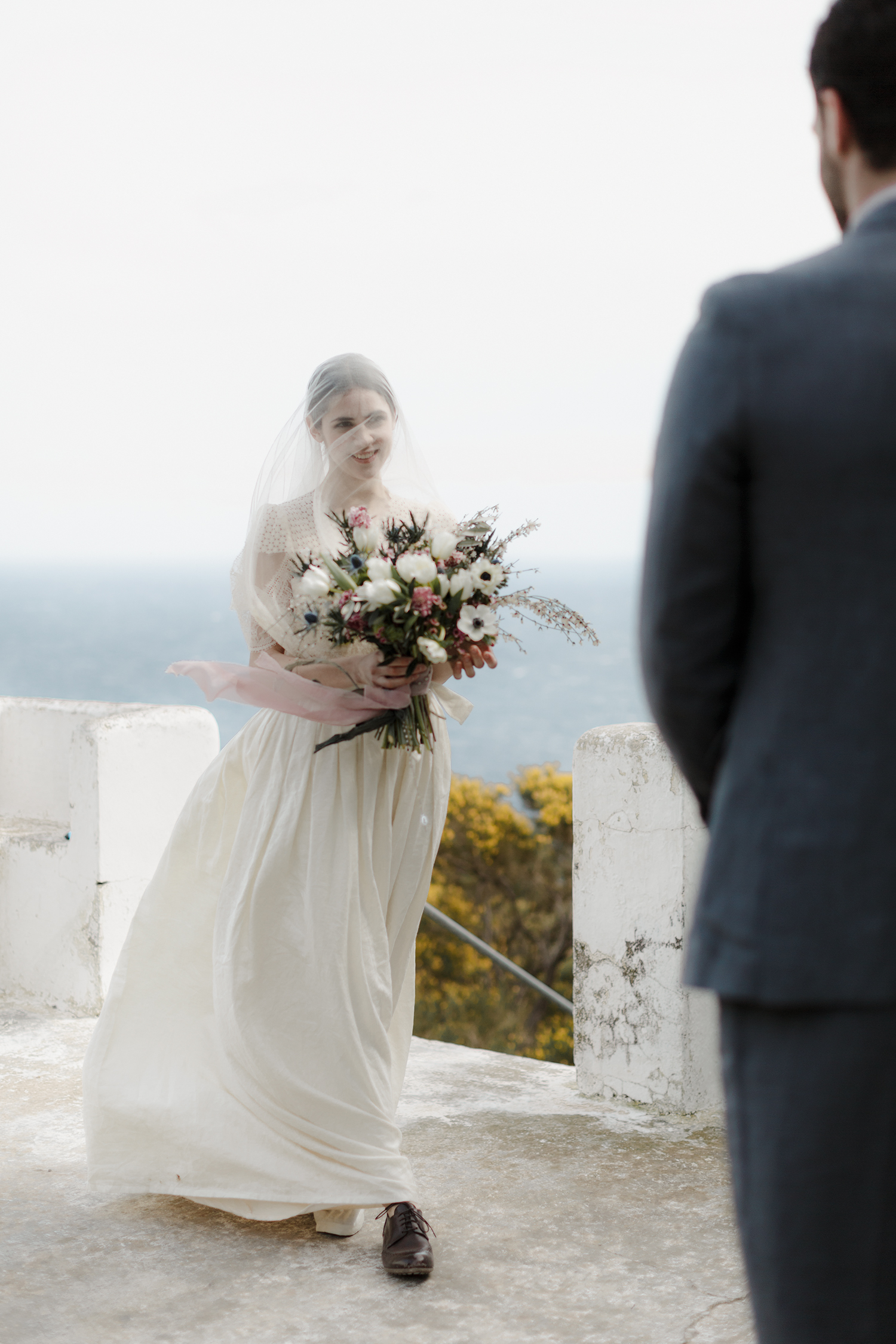 maria_and_silverio_0059.jpg